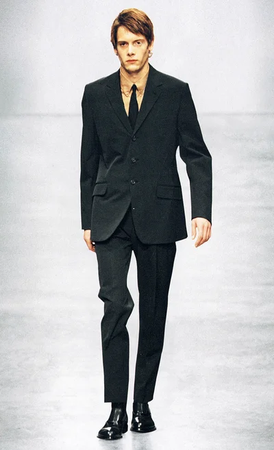 Look 39
